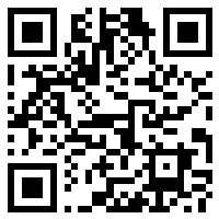 QR Code for 1C5qit2ihnip82z3CXareRLRhToMk8kzEk