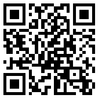 QR Code for 1C5qmo46TVziu7aGS5j9QfdpHoJucVXmt3