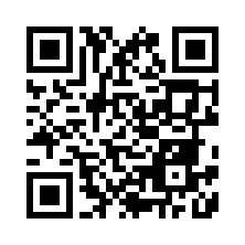 QR Code for 1C5qoaoeHzcMzy9fog3FJCyuBi6LuPaACT