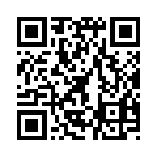 QR Code for 1C5quhnAbkdB7MTPiSD3GaTJsNfkK1qV6Q