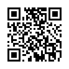 QR Code for 1C5qvdbu5jnj5XMNEfTLVQLVcx4drmq8Yu