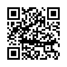 QR Code for 1C5qyoB3GXnt1BoABZiZSB31DU7Jct4Gtx
