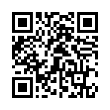 QR Code for 1C5qz5FDScCSk31mfVHW7PuGAwnAW7Yfms