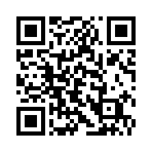 QR Code for 1C5r16w31vRfXYp9d9UtLkAddUtfGCvXXV