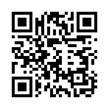 QR Code for 1C5r2UFS9fGHdyWBRZbfcGGjiUUkRYhDVK