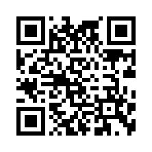 QR Code for 1C5r66HB1cH2cC5B22Zr3C3bvvBKZP3tk4