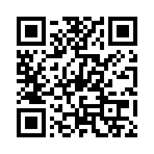 QR Code for 1C5rAoZWGGdRSEALXqVXtykBXSTGu9t6qT