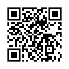 QR Code for 1C5rCb3HoQ5aDFQY4MoP3geioSrezoGDX7