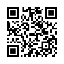 QR Code for 1C5rEEauXHbe1f7zC1aXmcHT3WoeAjjT8a
