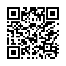 QR Code for 1C5rGJS83ku2ivHpRfhw5omjRpEBpZCmtn