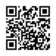 QR Code for 1C5rHMU5U87UbA9R6dPSyFL1uZo7DzCiwc