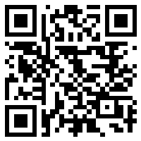 QR Code for 1C5rKg1XHi7WBmrT56Naf6dsCV2FhECvgQ