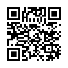 QR Code for 1C5rM98zAvEHgK9nD3Uh4uj8wio1rZdG79
