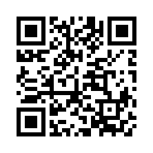 QR Code for 1C5rMokDAV9PNLXYEeb8x6MoYPpvUTpH2b