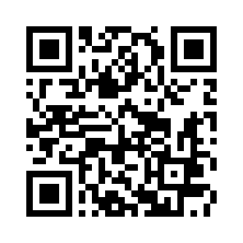 QR Code for 1C5rNyMu3gbeLLa3sjWw895HCVJGwuFQsV
