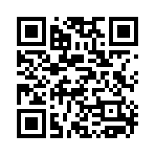 QR Code for 1C5rQpXymi1j2D5baZcGxhb83kANDw6FG2