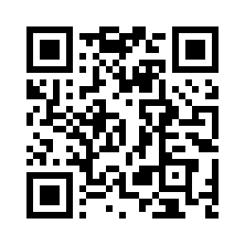 QR Code for 1C5rQxrom7EoxmPYPFdtaEXu5p6SJSV831