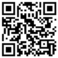 QR Code for 1C5rT23UxkrPLJayy2Va1eFP5d2YXngt4u