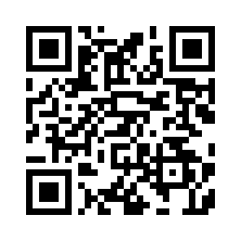 QR Code for 1C5rTLMYAhkHKB7mA5pgvYV41NuoQywoLf
