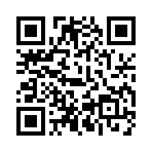 QR Code for 1C5rVSePZUdBk8xDyeSsi2GyFeV3aJ1s9Z