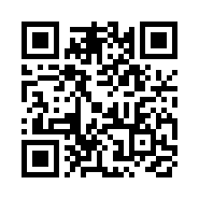 QR Code for 1C5rVYLmJRDCfrftCwPuR7YAAnkk69pyS5