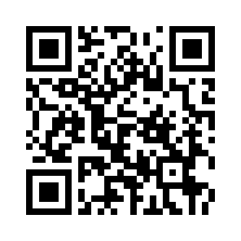 QR Code for 1C5rWSF4r2zKvnzzRnF3psWKCNTmkvRXMo