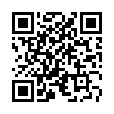QR Code for 1C5rZLShe2VJNhQfdTaXAHs1W4dxobsAPC