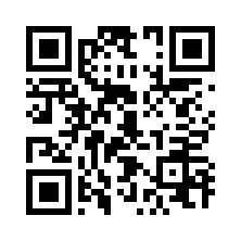 QR Code for 1C5ra32pHTfRcTwtiAXLvEaUPEsYAkyRuM