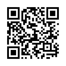 QR Code for 1C5rdyJ3NjPCAy3wxFC2Vnxw5YF4moqsTC