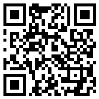 QR Code for 1C5ria2b7Rs4suT7XMYpKEPd64h61xjMUu