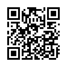 QR Code for 1C5rimpU66PgwiiigUvCwCSRFU1x9tdmru