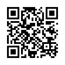 QR Code for 1C5roG168uhRu451sbEFoR16kcZfuaHFdJ