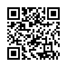 QR Code for 1C5ror2VpZRqjeqX1DRroTJbceM6VqNF7M