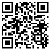 QR Code for 1C5rorigzAUrfNc7PkNaDNXsjgpDGq9b88