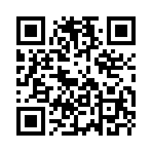 QR Code for 1C5rp7pCwGDUhQsnnfRAcxhMFg6AXUtYRR