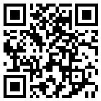 QR Code for 1C5rq6X9vfPYL2VXfceLi7kviVogstF1eC