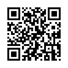 QR Code for 1C5rtFCnFgi98BEHdm1wWYuK2YBWx7RgBF