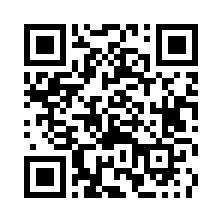 QR Code for 1C5rtXYX2eg8BUbECTxfaGNPtzWGt95wqz