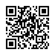 QR Code for 1C5rubySJvh8G7PmjJ2hFPBMmwXnLJERv6
