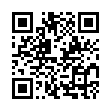 QR Code for 1C5rx5WRbo6XNZ6ac4Lis3cbnqrt3KFuGb