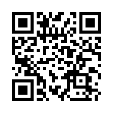 QR Code for 1C5s1gWT8vDPTfM7FcxzoRsKPFCLJZqMPv