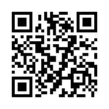 QR Code for 1C5s1pYFuUAmExB22EcxxZKnt9zjMsMKcH