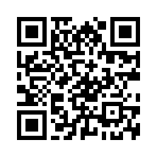 QR Code for 1C5s2npW7v7m3PGvaYChEFdBqweAWHQjpC