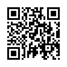 QR Code for 1C5s2uJsLRjNUtfjvT5LiFLFX3mZ6yb8Zd