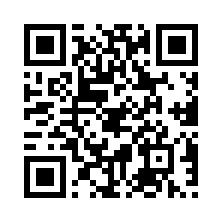 QR Code for 1C5s4Qq3VRq1ytVJS5jHb9QcjUkLuQLivZ