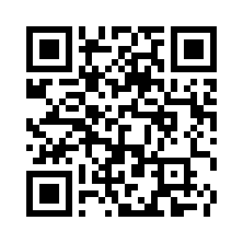 QR Code for 1C5s7ASQa68m5rDNQgu1UmnQiPvxJY5uAP