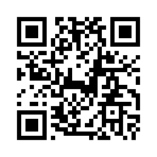 QR Code for 1C5s8f6jjuRPmTtE6XjmJFePi98Mge2TY3