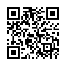 QR Code for 1C5sCim2s6CPpcsxMy4gQnwWee1o2R1dFU
