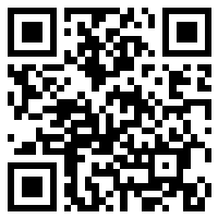 QR Code for 1C5sD2GFVeSVVScBufUs4F9T14Fdu6gT2V