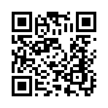 QR Code for 1C5sDfeCzuPX22YSuT4TAB2AUX2bPCHRj6